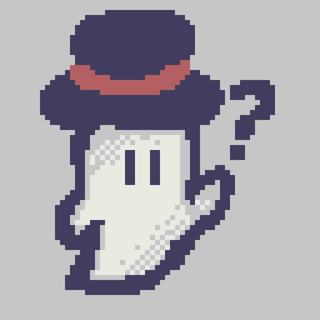 テルルのアイコン